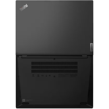 Lenovo ThinkPad L13 Gen 4 21FG0007PB - Intel Core i5-1335U / 13,3